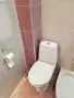 Двустаен апартамент в Гео Милев!, снимка 4