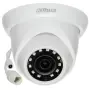 Камери Dahua + WiFi F6003 - Нови 3 бр., снимка 2