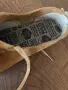 Keen боси обувки 44,5, снимка 8
