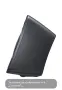 Тонколони Logitech 2906 5.1, 500W RMS, снимка 9