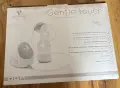 помпа за кърма запазено състояние, снимка 2