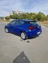 ПРОДАВАМ OPEL ASTRA K 1.6D, снимка 3
