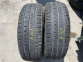 2бр. летни гуми за бус 205/65/16C HANKOOK, H167, снимка 3