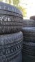 Всесезонни гуми 275/55/20 Bridgestone 4бр., снимка 2
