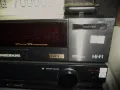 AKAI video DX4, снимка 1