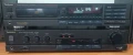 CD Player Technics SL-P222A, снимка 9