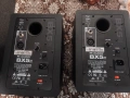 m-audio bx5 d2, снимка 2