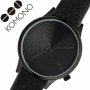 Оригинален мъжки часовник KOMONO KOM-W2470 -58%, снимка 3
