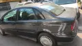Citroen C5 2.2 2001, снимка 4