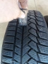 4 броя зимни гуми 215/65/16 Continental, снимка 5