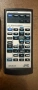 Дистанционни Кар аудио SONY, JVC, KENWOOD, CLARION 10€ за брой, снимка 6
