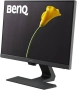 Monitor BENQ CW2280-T, снимка 1