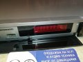 PANASONIC SA-BTT880 BLU-RAY DVD USB HDMI RECEIVER 2212211641, снимка 8