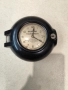 тахогравски механичен часовник, снимка 1