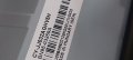 LED подсветка за дисплей CY-JJ032AGHV5H за телевизор Samsung модел 32J4500​ , снимка 1