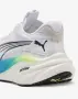 PUMA Magnify NITRO 3 Running Shoes White Дамски Маратонки👟Дамски Спортни Обувки Код P2959, снимка 6
