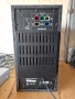 Yamaha AVR-S80 - активен субуфер с 4броя съраун колони и център , снимка 8