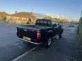 Ford Ranger , снимка 8