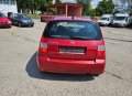 Citroen C2  1.4i klima, снимка 4