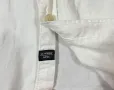 Мъжка бяла риза , снимка 2