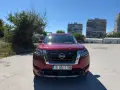 Nissan Pathfinder SL 4WD, снимка 2
