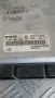 Компютър Renault Scenic 1.9 DCi 2000 0281001934 8200039569 8200076093 Scenic II (2003-2009), снимка 2