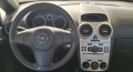 Opel Corsa Enjoy 1.2i 80PS, снимка 10