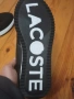 Маратонки LACOSTE , снимка 7
