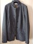 Дамско сако, снимка 2