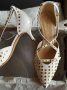 Дамски обувки Bianca Di, снимка 7
