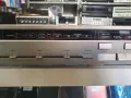 Усилвател Technics SU-Z150  В перфектно техническо и много добро визуално състояние., снимка 4