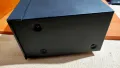 AKAI CS-M02, снимка 5