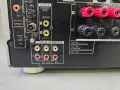 🌈🔊 Pioneer VSX-831 🔊🌈 4k WiFi Bluetooth , снимка 6