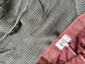 Нежна туника Massimo Dutti & елегантен панталон Heart mind, снимка 5