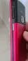 Nokia 6300 red edition , снимка 4