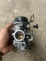 карбуратор suzuki dr 350, снимка 4