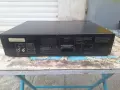 CD pleyar Technics , снимка 4