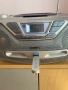Радиокасетофон с CD Philips, снимка 2