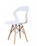 Висококачествени трапезни столове МОДЕЛ 211, снимка 1 - Столове - 36581519
