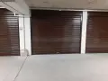 Гараж под наем от собственик, снимка 2
