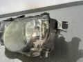 Ляв фар за BMW E46 Compact, снимка 4