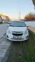 Продавам лек автомобил Шевролет , снимка 3