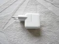 Захранващ адаптер Apple за iPhone ipad и iPod, снимка 2