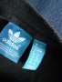 блуза с дълъг ръкав "Адидас ", снимка 2