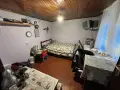 🏡 КЪЩА С ГОЛЯМ ДВОР В С. СТРУЙНО! , снимка 8