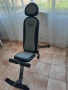 Тренажор Multi Gym , снимка 9