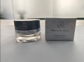 НОВ! OEM Парфюм Mercedes AIR-BALANCE GINGERY Mood A1678992000 Лукс във въздуха , снимка 4