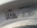 Продавам На части пералня Beko WTE 5511 BO, снимка 3