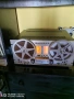 Pioneer RT-707/Ролков дек Магнетоф/, снимка 6