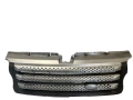 Емблема (лого) на предна решетка за Land Rover Range Rover Sport 4.2 V8 (2007) DHB500390, снимка 1